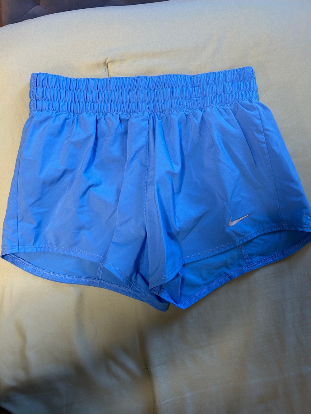 Women’s Nike Running Shorts